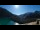 Webcam in Guttannen, 0.8 km entfernt