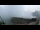 Webcam in Guttannen, 0.8 km entfernt