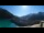 Webcam in Guttannen, 0.8 km