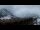 Webcam in Guttannen, 11 km