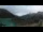 Webcam in Guttannen, 3.7 mi away