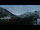 Webcam in Guttannen, 4.8 km
