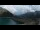 Webcam in Guttannen, 3.7 mi away