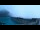 Webcam in Guttannen, 0.8 km entfernt