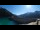 Webcam in Guttannen, 9.3 km