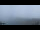 Webcam in Guttannen, 0.8 km