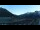 Webcam in Guttannen, 3.6 mi away