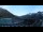 Webcam in Guttannen, 2.5 mi away