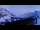 Webcam in Guttannen, 14.6 km entfernt