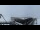 Webcam in Guttannen, 9.4 km entfernt