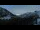 Webcam in Guttannen, 11 km entfernt