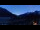 Webcam in Guttannen, 3.7 mi away