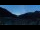 Webcam in Guttannen, 3.6 mi away