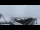 Webcam in Guttannen, 9.4 km