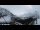 Webcam in Guttannen, 1.9 mi away