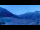 Webcam in Guttannen, 11.6 km entfernt