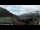 Webcam in Guttannen, 4.8 km entfernt