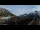 Webcam in Guttannen, 14.6 km entfernt
