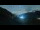 Webcam in Guttannen, 6.5 km entfernt