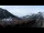 Webcam in Guttannen, 6.5 km entfernt