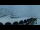 Webcam in Guttannen, 6.5 km