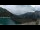 Webcam in Guttannen, 12.6 km entfernt