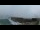 Webcam in Guttannen, 0.3 mi away