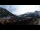Webcam in Guttannen, 2.5 mi away