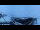 Webcam in Guttannen, 3.6 mi away