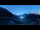 Webcam in Guttannen, 3.9 mi away