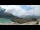 Webcam in Guttannen, 3.7 mi away