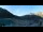 Webcam in Guttannen, 0.8 km