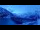 Webcam in Guttannen, 11.6 km entfernt