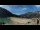 Webcam in Guttannen, 11 km entfernt