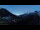 Webcam in Guttannen, 3.9 mi away