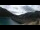 Webcam in Guttannen, 3 mi away