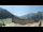 Webcam in Guttannen, 0.8 km entfernt