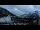 Webcam in Guttannen, 3.9 mi away