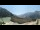 Webcam in Guttannen, 0.8 km