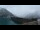 Webcam in Guttannen, 11 km entfernt