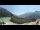 Webcam in Guttannen, 0.8 km