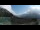 Webcam in Guttannen, 9.3 km entfernt