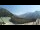Webcam in Guttannen, 0.8 km