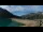 Webcam in Guttannen, 14 km entfernt