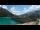Webcam in Guttannen, 8 km entfernt