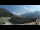 Webcam in Guttannen, 12.6 km