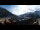 Webcam in Guttannen, 0.8 km entfernt