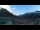 Webcam in Guttannen, 2.5 mi away