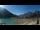 Webcam in Guttannen, 4.5 mi away