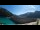 Webcam in Guttannen, 10.2 km